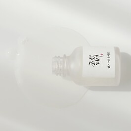 Glow Deep Serum: Rice + Alpha Arbutin - Enhetlig och strålande hy